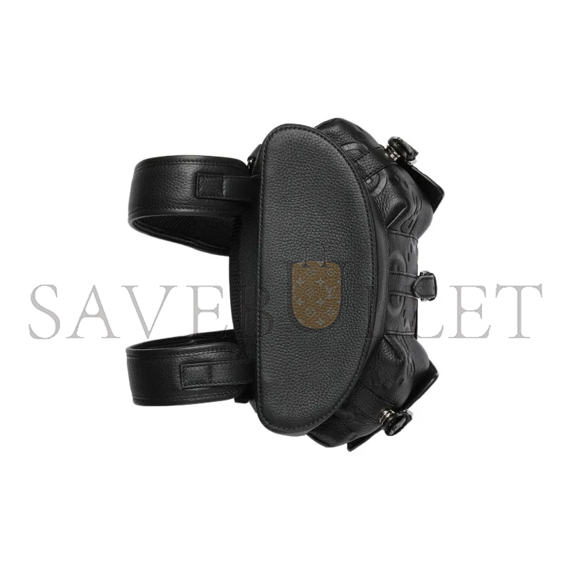 Gvc*1 gg backpack 739503 (33*26*10cm)